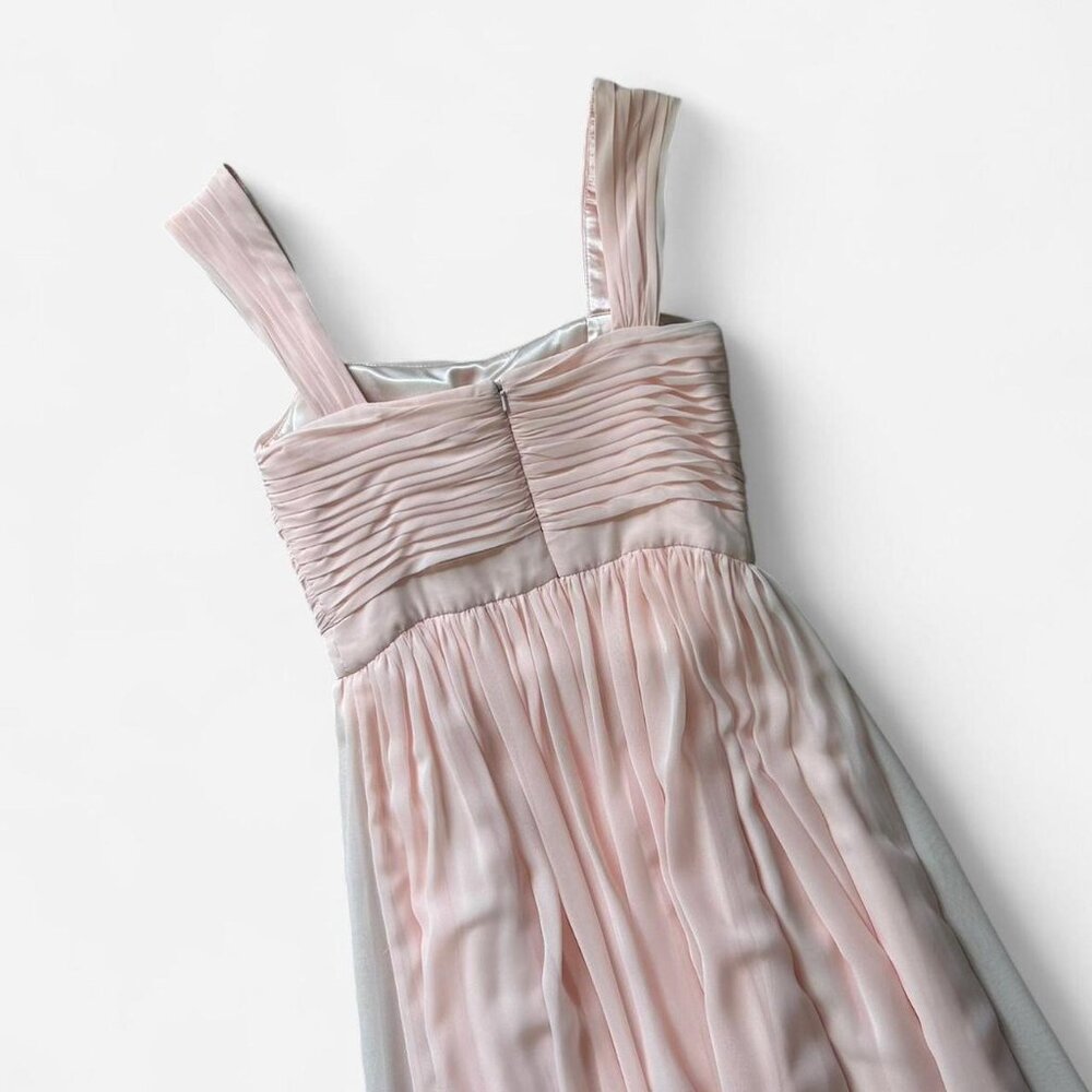 Weddington Way Bridesmaid Dress Size 2